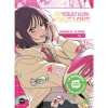 Operation-True-Love-Tome-1