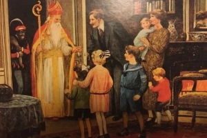 blog image