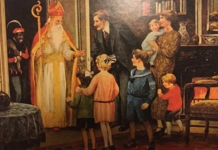 blog image