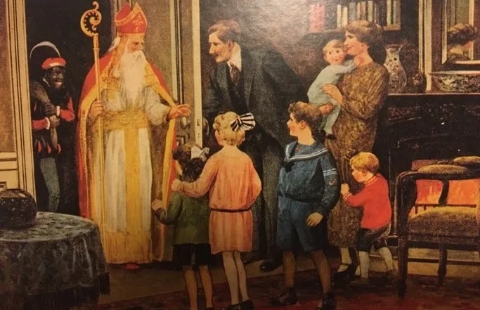 Blog Image