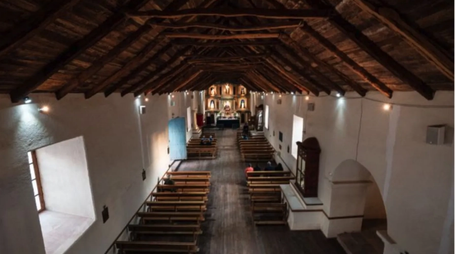 Blog Image