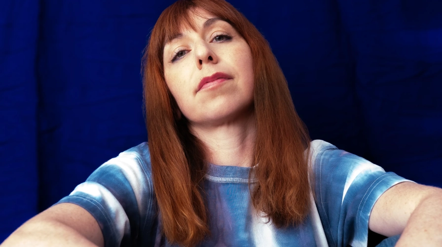 Blog Image